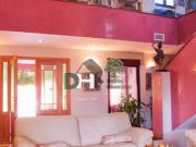 Casa en Venta en Badajoz