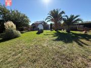 Casa en Venta en Badajoz