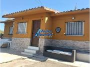 Casa en Venta en Badajoz
