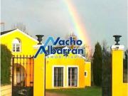 Casa en Venta en Badajoz