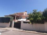 Casa en Venta en Badajoz