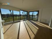 Casa en Venta en Badajoz