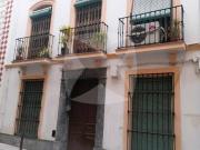 Casa en Venta en Badajoz