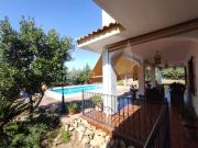 Casa en Venta en Badajoz