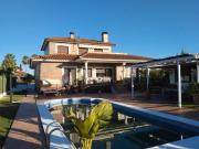 Casa en Venta en Badajoz