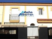 Casa en Venta en Badajoz