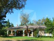 Casa en Venta en Badajoz