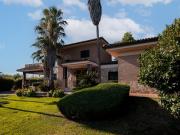 Casa en venta en Badajoz