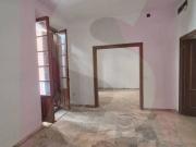 Casa en Venta en Badajoz