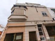 Casa en venta en Badajoz