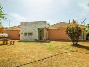 Casa en Venta en Badajoz