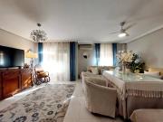 Casa en Venta en Badajoz