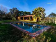 Casa en Venta en Badajoz