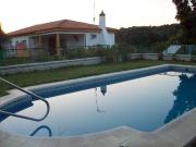 Casa en Venta en Badajoz