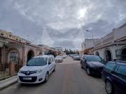 Casa en Venta en Badajoz