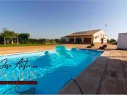Casa en Venta en Badajoz