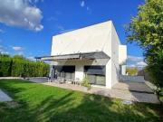 Casa en Venta en Badajoz