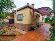 Casa en Venta en Badajoz