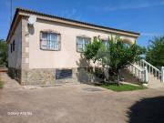 Casa en Venta en Badajoz