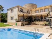 Casa en Venta en Badajoz