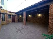 Casa en Venta en Badajoz