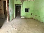 Casa en Venta en Badajoz