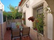 Casa en Venta en Badajoz