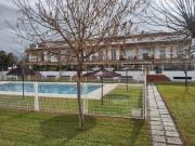 Casa en Venta en Badajoz