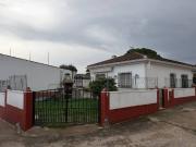 Casa en Venta en Badajoz