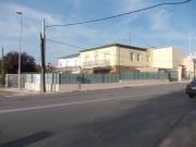 Casa en Venta en Badajoz