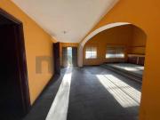 Casa en Venta en Badajoz