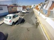 Casa en Venta en Badajoz