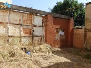 Casa en Venta en Badajoz