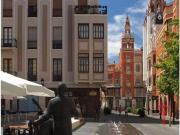 Piso en Venta en Badajoz