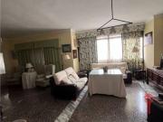 Piso en Venta en Badajoz