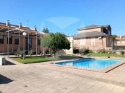 Casa en Venta en Badajoz