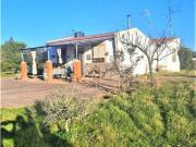 Casa en Venta en Badajoz