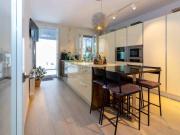 Casa en venta en Badajoz