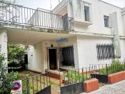 Casa en Venta en Badajoz