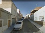 Casa en Venta en Badajoz