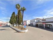 Casa en Venta en Badajoz