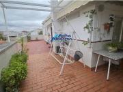 Casa en Venta en Badajoz