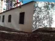 Casa en Venta en Badajoz