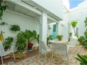 Casa en Venta en Badajoz