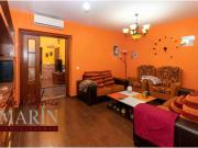 Casa en Venta en Badajoz