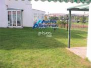 Casa en Venta en Badajoz