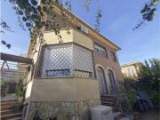 Casa en Venta en Badajoz