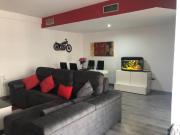 Casa en venta en Badajoz, Avenida Elvas. Casas.