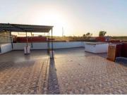 Casa en Venta en Badajoz, Badajoz