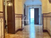 Casa en venta en Badajoz, Badajoz